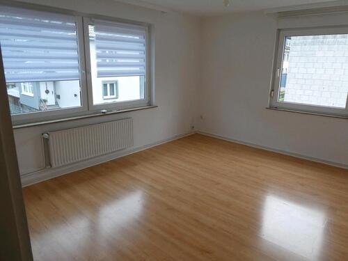 Foto - 2 Zimmer Etagenwohnung in Netphen