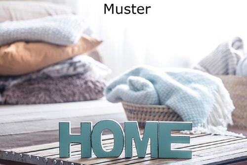 Foto - 3 Zimmer Erdgeschoßwohnung in Dresden