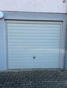 Foto - Garage in 75223 Öschelbronn zur Miete