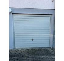 Garage in 75223 Öschelbronn zur Miete - Ötisheim