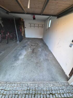 Foto - andere zur Miete in Ötisheim