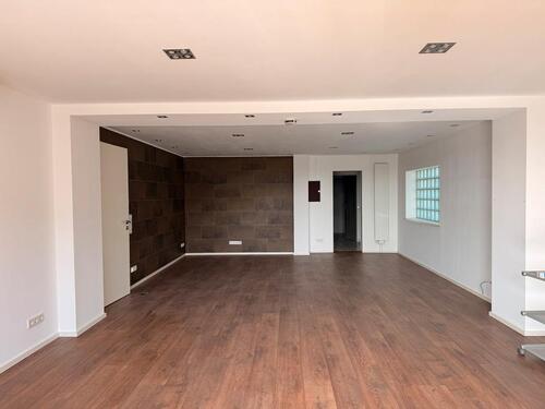 Foto - andere zur Miete in Remscheid