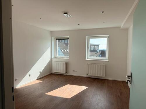 Foto - andere in Remscheid