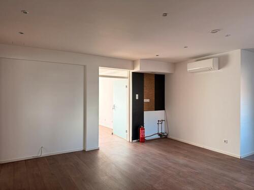 Foto - andere in Remscheid zur Miete