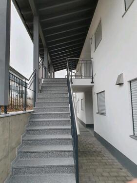 Foto - 3 Zimmer Etagenwohnung in Fürstenstein