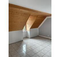 Mietwohnung - 350,00&nbsp;EUR Kaltmiete, ca.&nbsp; 58,45&nbsp;m&sup2; in Quedlinburg (PLZ: 06485) Gernrode