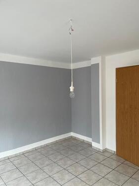 Foto - Dachgeschoßwohnung in Quedlinburg zur Miete