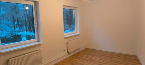 Foto - 3 Zimmer Doppelhaushälfte in Schönwalde-Glien