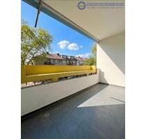 Köln-Innenstadt! Erstbezug nach Sanierung in Top-Lage!