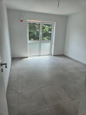 Foto - 2 Zimmer Erdgeschoßwohnung zur Miete in Papenburg