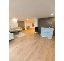 Ladenfläche 95m2 vielseitig Nutzbar - Baar-Ebenhausen