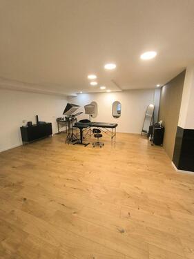 Foto - andere zur Miete in Baar-Ebenhausen