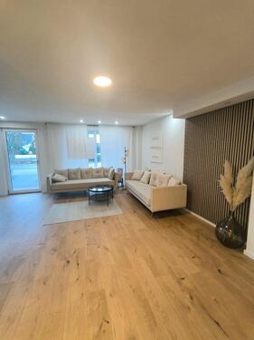 Foto - andere in Baar-Ebenhausen