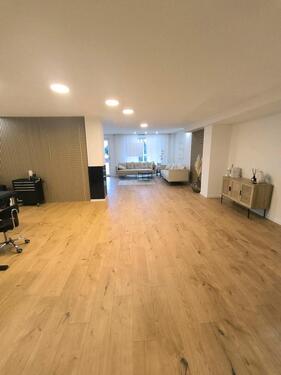 Foto - andere in Baar-Ebenhausen zur Miete