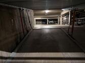 Foto - andere in Esslingen am Neckar