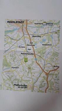 Foto - DH als Kapitalanlage Mit Monteurzimmer