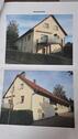 Foto - 9 Zimmer Mehrfamilienhaus, Wohnhaus zum Kaufen in Pörnbach