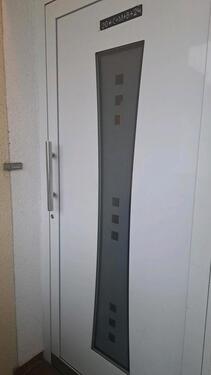 Foto - 