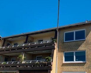 „Von Privat“ großzügige Wohnung mit schönem Blick, 2 min A1S5 - Ellerau