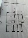 Foto - 4 Zimmer Etagenwohnung zum Kaufen in Ellerau