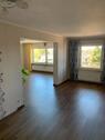 Foto - 4 Zimmer Etagenwohnung in Ellerau
