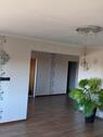 Foto - Etagenwohnung in Ellerau zum Kaufen