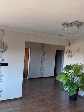 Foto - Etagenwohnung in Ellerau zum Kaufen