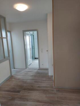 Foto - 3 Zimmer Dachgeschoßwohnung in Stuttgart