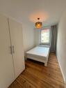 Foto - 2 Zimmer Etagenwohnung zur Miete in Berlin