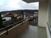 Foto - 