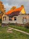 Foto - Einfamilienhaus mit viel Potenzial