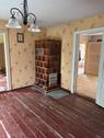 Foto - 4 Zimmer Einfamilienhaus zum Kaufen in Neuenkirchen