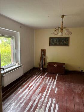 Foto - 4 Zimmer Einfamilienhaus in Neuenkirchen