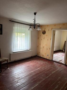Foto - Einfamilienhaus in Neuenkirchen zum Kaufen