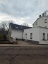 Foto - Mehrfamilienhaus, Wohnhaus in Rheinbrohl zum Kaufen