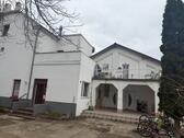 Foto - 