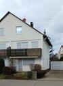 Foto - 5.5 Zimmer Doppelhaushälfte in Frickenhausen