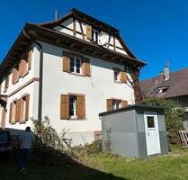 Haus Sanierungsbedürftig - 200.000,00&nbsp;EUR Kaufpreis, ca.&nbsp; 200,00&nbsp;m&sup2; in Neuried (PLZ: 77743)