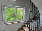 Foto - 7 Zimmer Mehrfamilienhaus, Wohnhaus in Asbach-Bäumenheim