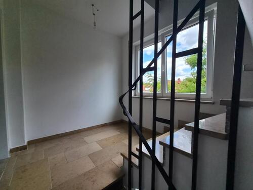 Foto - Mehrfamilienhaus, Wohnhaus in Asbach-Bäumenheim zum Kaufen