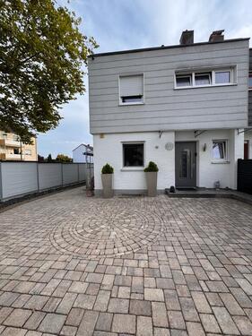 Foto - Doppelhaushälfte - 430.000,00&nbsp;EUR Kaufpreis, ca.&nbsp; 140,00&nbsp;m&sup2;
