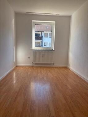 Foto - 3 Zimmer Etagenwohnung zur Miete in Burgkirchen an der Alz