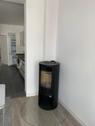 Foto - 3 Zimmer Erdgeschoßwohnung zur Miete in Wismar
