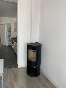 Foto - 3 Zimmer Erdgeschoßwohnung zur Miete in Wismar