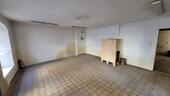 Foto - 3 Zimmer Etagenwohnung zur Miete in Großenhain