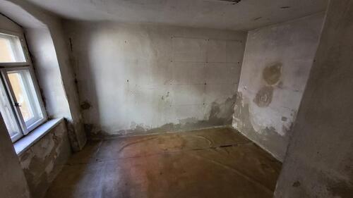 Foto - Etagenwohnung in Großenhain zur Miete