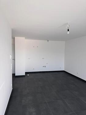 Foto - 2 Zimmer Etagenwohnung in Lohr am Main
