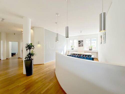 Foto - andere in Frankenthal (Pfalz)