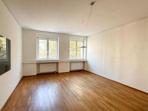 Foto - andere in Frankenthal (Pfalz) zur Miete