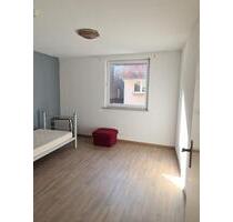 2 ZKB - Wohnung in Zierenberg - 350,00 EUR Kaltmiete, in Zierenberg (PLZ: 34289)